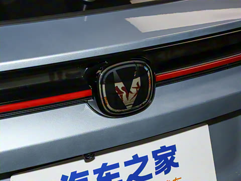 2024�� 2.0T ����������