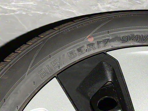 2023�� Plus 510 ������