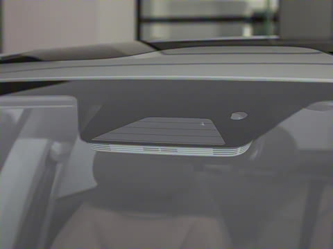 2024�� ���� 300������