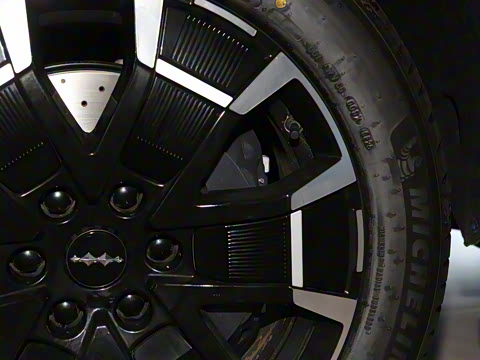 2025�� �����콢���˻��� 6��