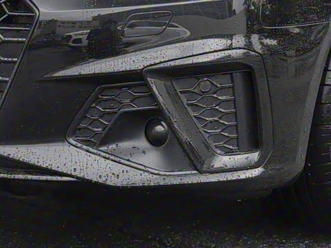 2025�� 200���������� 40 TFSI ���������� B&O ��ҹ��