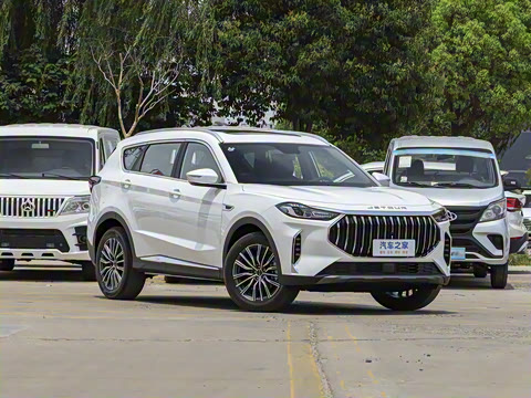 2024�� �ھ��� 1.5T DCT�ھ�MAX+ 5��