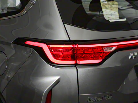 2023�� 1.5T ������