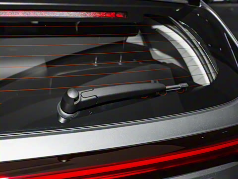 2023�� 1.5T ������