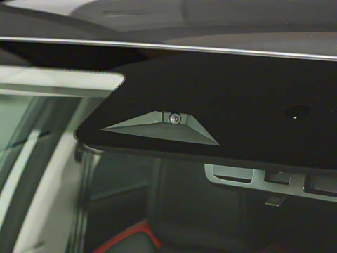 2023�� 1.5T ������