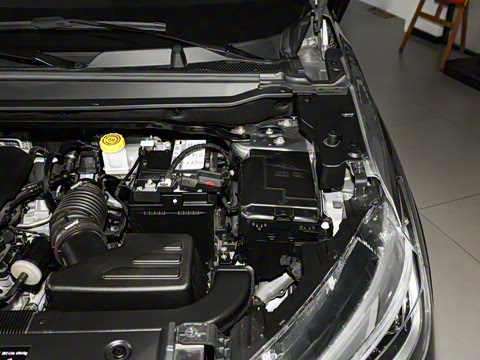 2023�� 1.5T ������