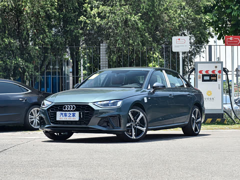 2025�� 200���������� 40 TFSI ����������