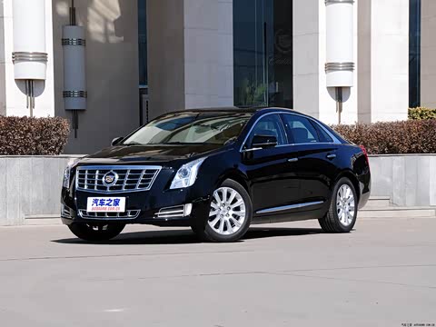 2013�� 28T ��Ӣ��