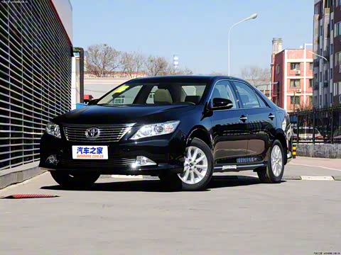 2013�� 2.5G ���ʰ�