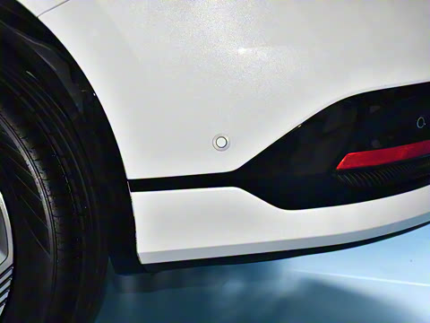 2025�� ���Ĵ� 1.5T ������ �ǻ��콢��