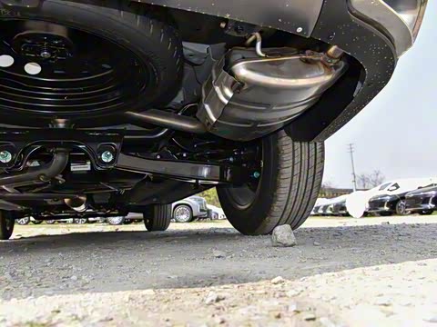 2025�� 1.6TD �ֶ����ʰ� 7��