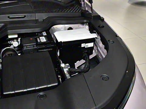 2026�� �ɿ��� 1.5TD �����