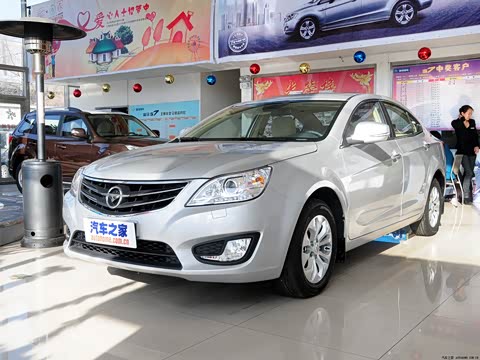2014�� 2.0L �ֶ�������