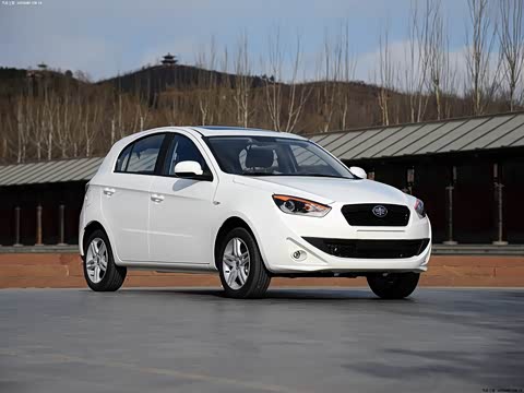 2014�� ���� 1.5L �ֶ�������