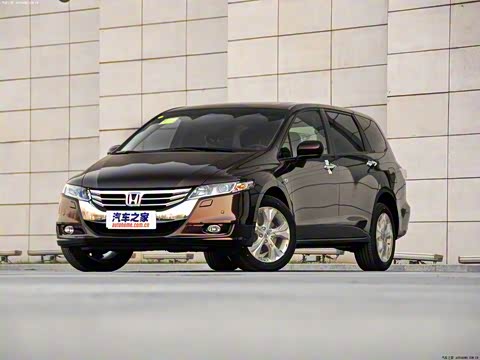 2014�� 2.4L ������