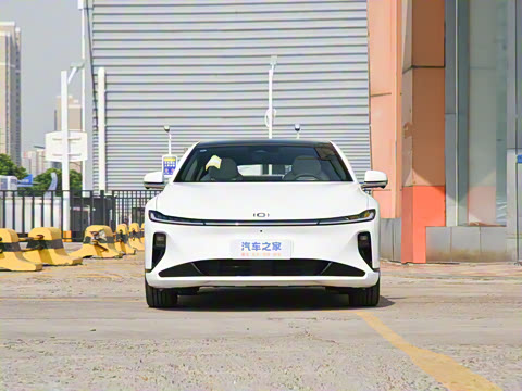 2024�� ���� ����� 515 ��Ӣ�� 58.9kWh