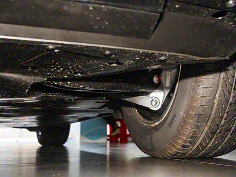 2025�� ����������Plus