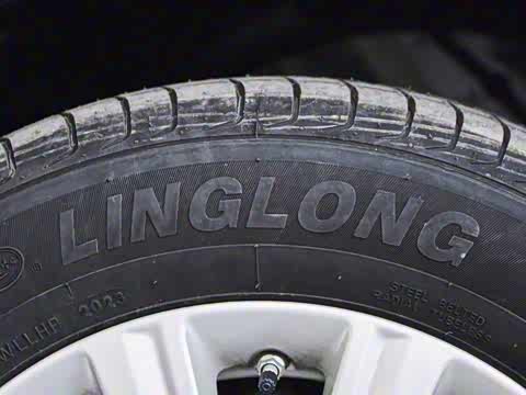 2023�� PRO 270T DCT��Ӣ��