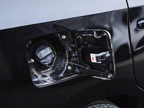 2023�� PRO 270T DCT��Ӣ��