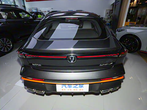 2025�� 1.5T 500Bar����˶���