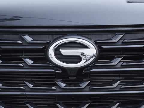 2023�� PRO 270T DCT��Ӣ��