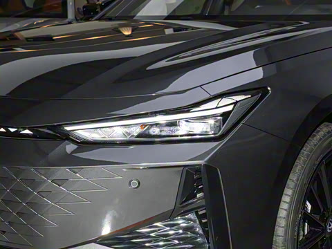 2025�� 1.5T 500Bar����˶���