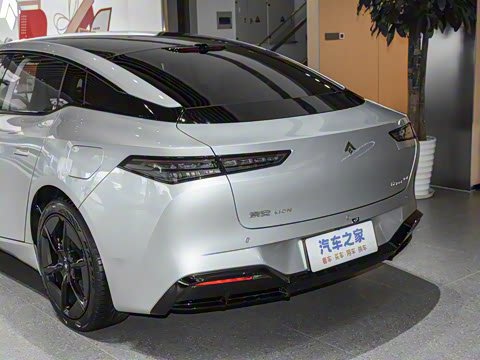 2023�� 710���������