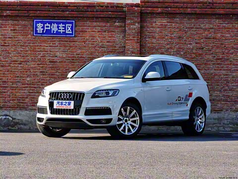 2013�� 35 TFSI ר����