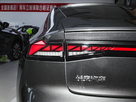 2025�� 1.5T 500Bar����˶���