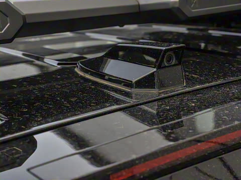 2025�� ���̻�����