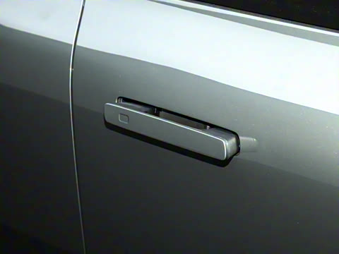 2026�� ������������Ultra