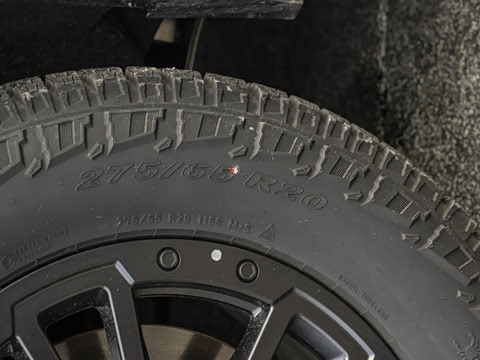 2025�� ���̻�����