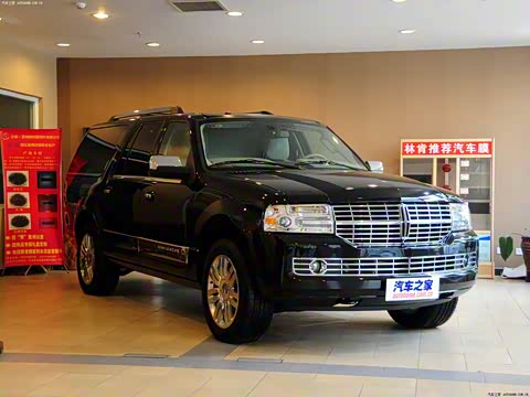 2010�� �⽻�� 6��