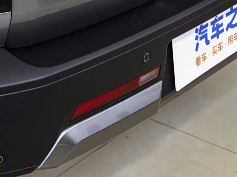 2024�� 1.5T ��ҰMax��