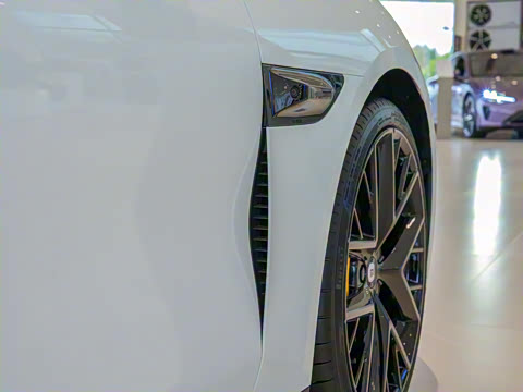 2024�� �������������߽��Ǽ�Max��