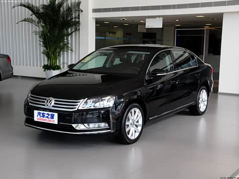 2013�� 1.8TSI �����