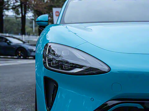 2024�� �����������Ǽݰ�