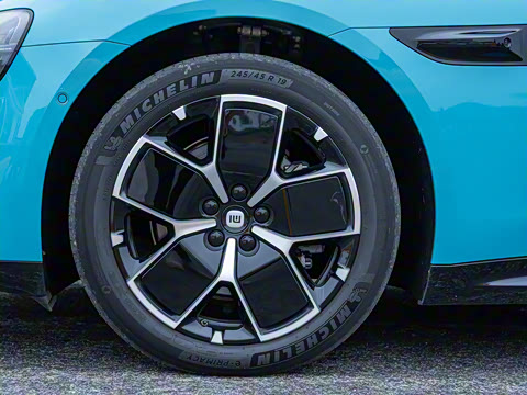 2024�� �����������Ǽݰ�