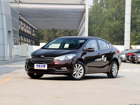 2013�� 1.6L �Զ�Premium