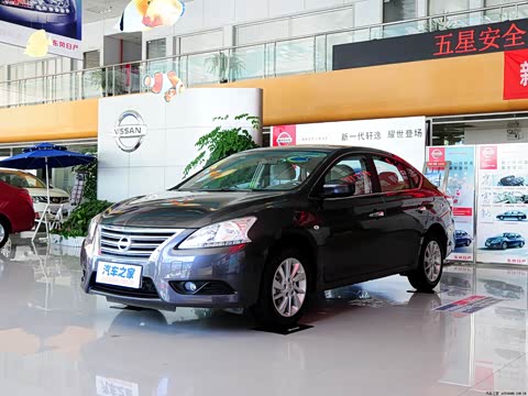 2012�� 1.6XE �ֶ����ʰ�