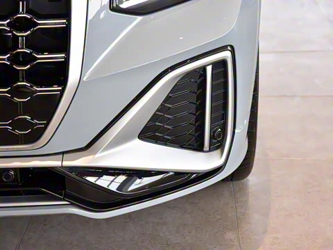 2024�� 35TFSI ��ȡ������