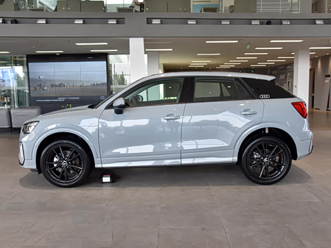 2024�� 35TFSI ��ȡ������