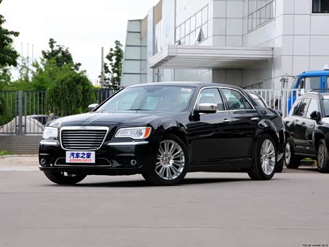 2012�� 3.6L ������