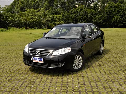 2012�� 2.0L CVT���Ű�