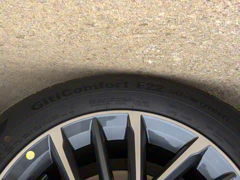 2025�� ������ 1.5TD �����