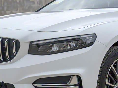 2025�� ������ 1.5TD �����