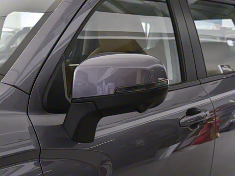 2025�� 2.0T�Զ�������Ӣ�� ����