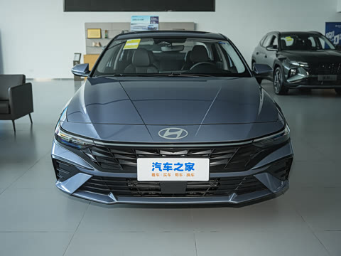 2023�� 1.5L CVT LUX����