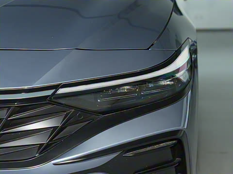 2023�� 1.5L CVT LUX����