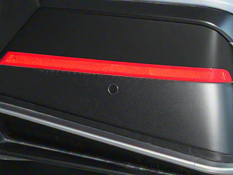 2023�� 1.5L CVT LUX����